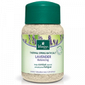 Соль для ванн &quot;Kneipp&quot; &quot;Термальный источник&quot; с Лавандой 500г фото