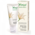 Сыворотка &quot;Kneipp&quot; интенсивная регенерирующая 30мл фото