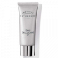 Гель "Institut Esthederm" с клеточной водой 50мл фото