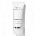 Эмульсия "Institut Esthederm" "Аква Протектор" увлажняющая защитная 50мл фото