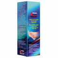 Diacont крем для ног 75г фото