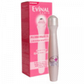 Гель для кожи "Эвиналь" вокруг глаз роликовый 15мл фото