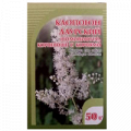 Клопогон даурский (цимицифуга) корневище с корнями 50г фото