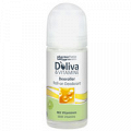 Дезодорант "D-oliva Vitamine" роликовый с витаминами 50мл фото