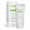 Гель "Joyskin" очищающий для лица 200мл фото