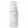 Сыворотка &quot;Avene&quot; Hydrance Optimale увлажняющая 30мл фото
