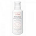 Avene "XeraCalm" масло очищающее липидовосполняющее 400мл фото