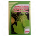 Диоскорея кавказская, корневище с корнями 50г фото