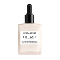 Lierac "Hydragenist" сыворотка 30мл фото