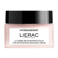 Lierac "Hydragenist" крем 50мл фото