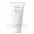 Avene "Cleanance" маска для глубого очищения 50мл фото