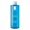 La Roche-Posay "Lipikar" гель Gel Lavant для душа 400мл фото