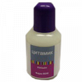 Лосьон &quot;Цитамик&quot; 50мл фото