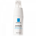 La Roche-Posay "Toleriane" уход Ultra Yeux для кожи вокруг глаз 20мл фото