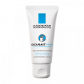 La Roche-Posay "Cicaplast" крем барьер Barrier Repairing Cream восстанавливающий для рук 50мл фото