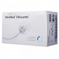 Устройство для инфузий MiniMed Silhouette ММТ-378 фото