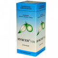 Бальзам черного ореха &quot;Нуксен-VIII&quot; 100мл фото