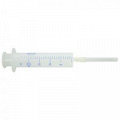 Шприц Helmject двухкомпонентный 20мл с иглой 20G 1 1/2 (0,9х40мм) фото