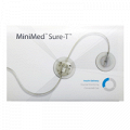 Устройство для инфузий MiniMed Sure-T ММТ-864 фото