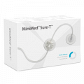 Устройство для инфузий MiniMed Sure-T ММТ-870 фото