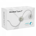Устройство для инфузий MiniMed Sure-T ММТ-876 фото