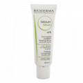 Bioderma "Sebium" сыворотка 40мл фото