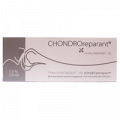 Гиалрипайер-10 Хондрорепарант материал гелевый 2мл фото