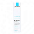 La Roche-Posay "Effaclar" крем гель DUO+ корректирующий 40мл фото