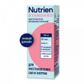 Нутриэн Стандарт жидкая готовая смесь с нейтральным вкусом 200мл фото