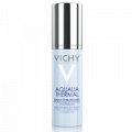 VICHY "Aqualia Thermal" бальзам пробуждающий для контура глаз 15мл фото