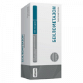 Беклометазон аэрозоль 250мкг/доза 200доз фото