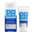 Librederm "Hyaluronic" праймер Гиалуроновый основа под макияж 50мл фото