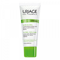 Uriage "Hyseac" крем уход 3-Regul 40мл фото