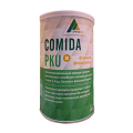 Comida-PKU B формула смесь сухая 500г фото