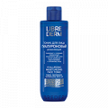 Librederm "Hyaluronic" тоник Гиалуроновый увлажняющий 200мл фото