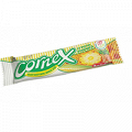 Батончик мюсли "Milli Dilli" "CorneX" со вкусом ананаса 25г фото