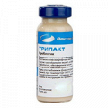 Трилакт жидкость 12мл фото