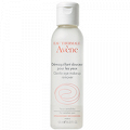 Avene лосьон для снятия макияжа с глаз мягкий 125мл фото