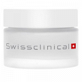 Маска "Свиссклиникал" очищающая 50мл фото