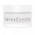 Маска "Свиссклиникал" увлажняющая 50мл фото
