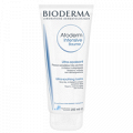 Bioderma "Atoderm" бальзам Интенсив 200мл фото