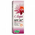 Эвалар "Лора" крем SPF50+ 30г фото