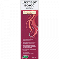 Эксперт волос шампунь 250мл фото