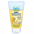 Крем детский &quot;BabyLine&quot; нежный 75мл фото
