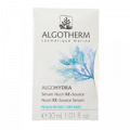 Сыворотка &quot;Algotherm&quot; РЕсурс питательная 30мл фото