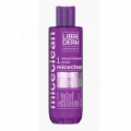 Librederm "Miceclean" вода мицеллярная "Sense" 200мл фото