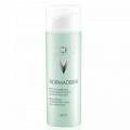 VICHY "Normaderm" уход корректирующий против несовершенств 24 часа увлажнения 50мл фото