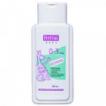 Лосьон детский "Антраль Бэби" 250мл фото