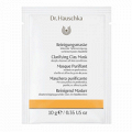 Маска "Dr.Hauschka" очищающая 10г фото