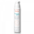 Эмульсия "Avene" TriAcneal Expert регулирующая разглаживающая 30мл фото